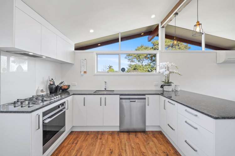 1/41 Matuhi Rise Henderson_3