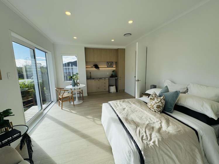 8 Hayley Court Wainui_14