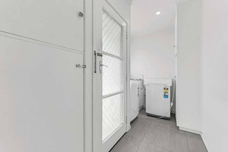 2/6 Station Road Papatoetoe_12