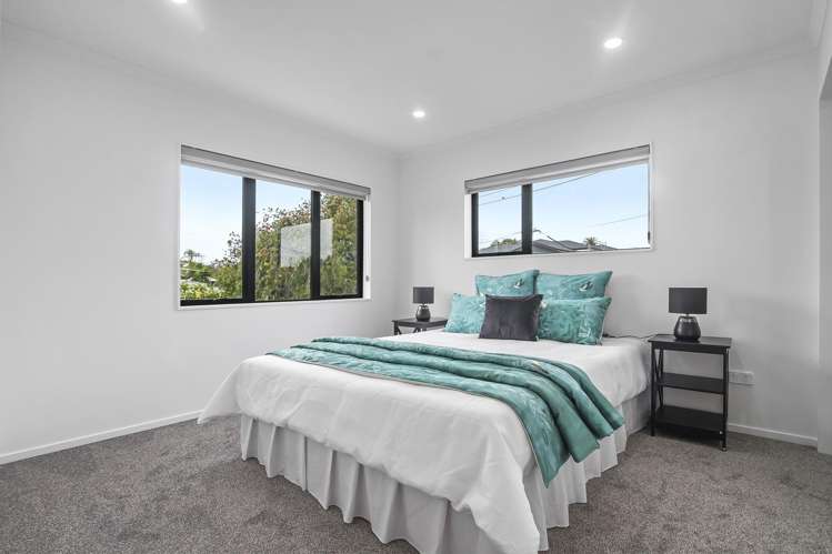 4/46 Ashlynne Avenue Papatoetoe_8