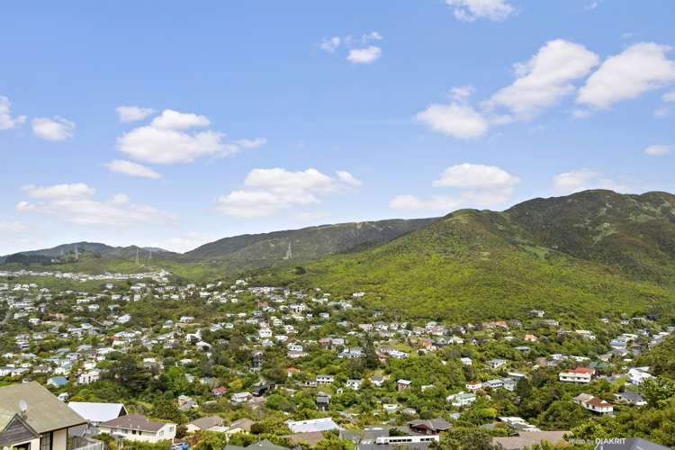 25 Satara Crescent Khandallah_16