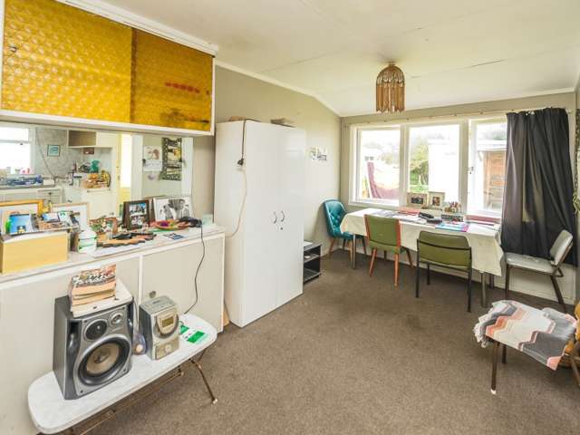 65a Bell Street Wanganui Central_3