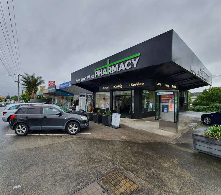 5/14 Willerton Avenue New Lynn_17