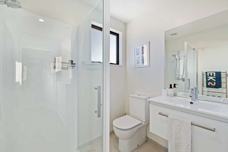 4/102 Creyke Road Ilam_12