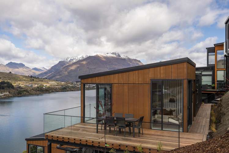 62B Middleton Road Queenstown_14