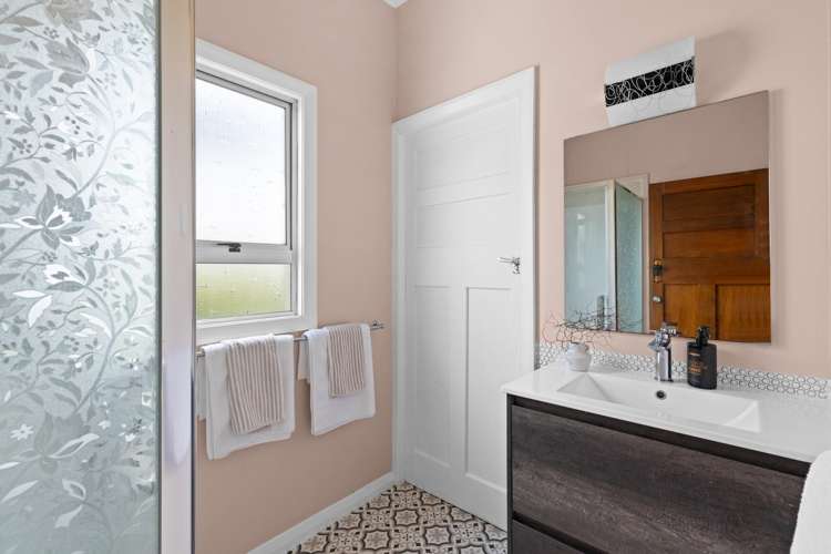 27 Ashridge Road Napier South_10