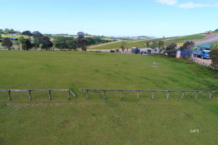 Lot 5/24 Waitete Heights Lane Kerikeri_6