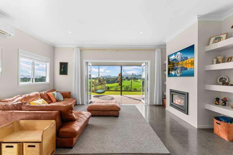 226 Knight Road Ruatangata West_4
