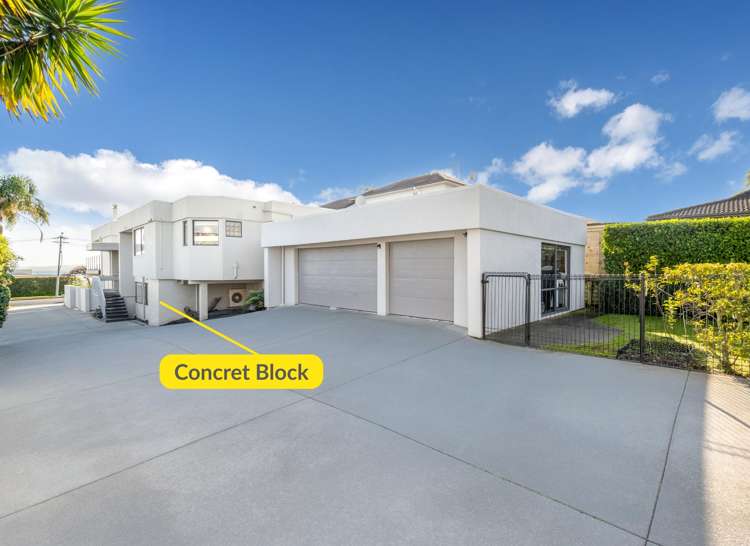 34A Takutai Avenue Bucklands Beach_30