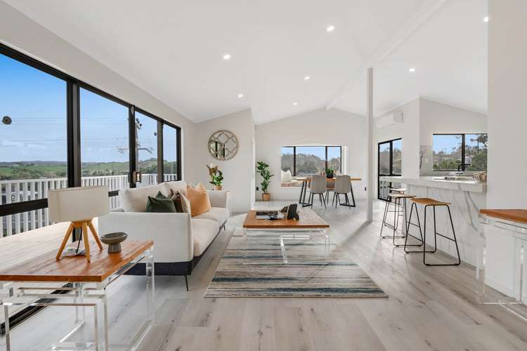 175 Mahurangi East Road_5