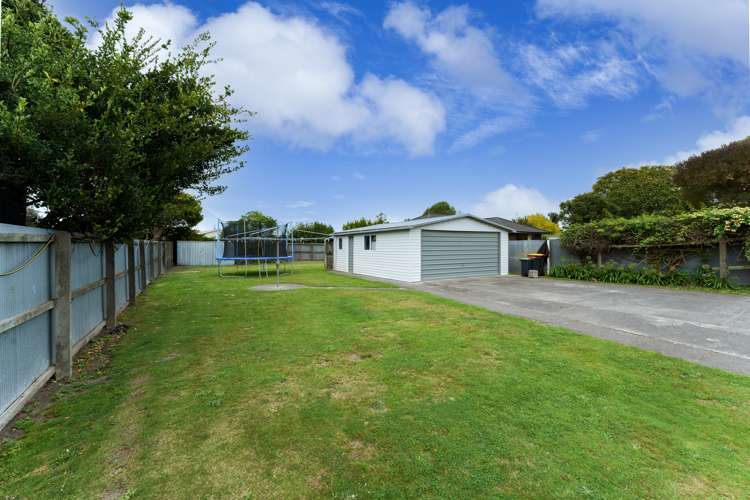 37 Nottingham Avenue Halswell_22