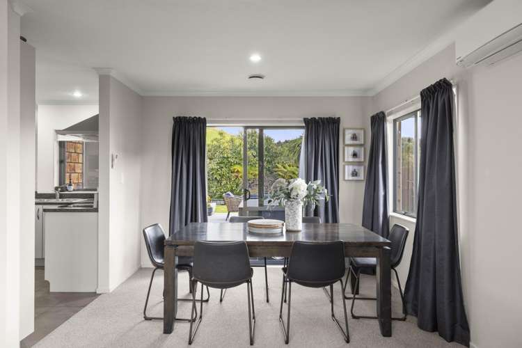 44 Falcon Drive Welcome Bay_10