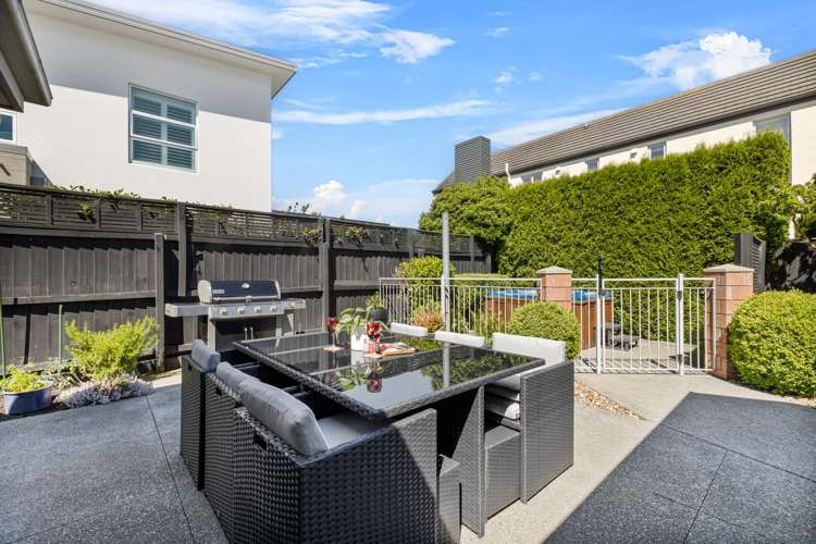 34 Birkdale Drive Shirley_22