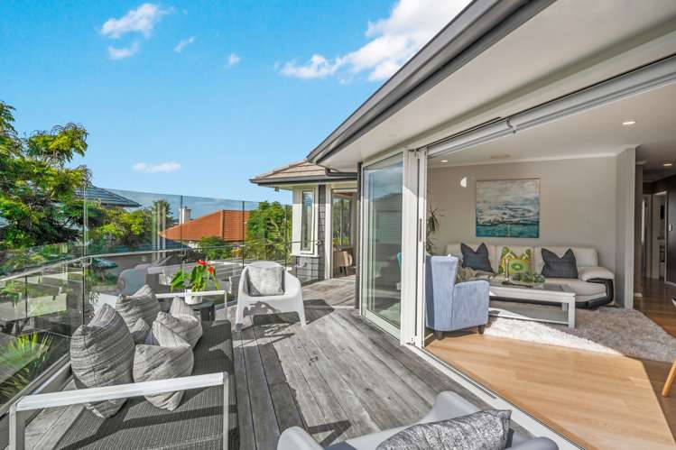 1/25 Seymour Road Mellons Bay_9