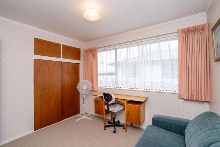 36A Meldrum Street Winton_15