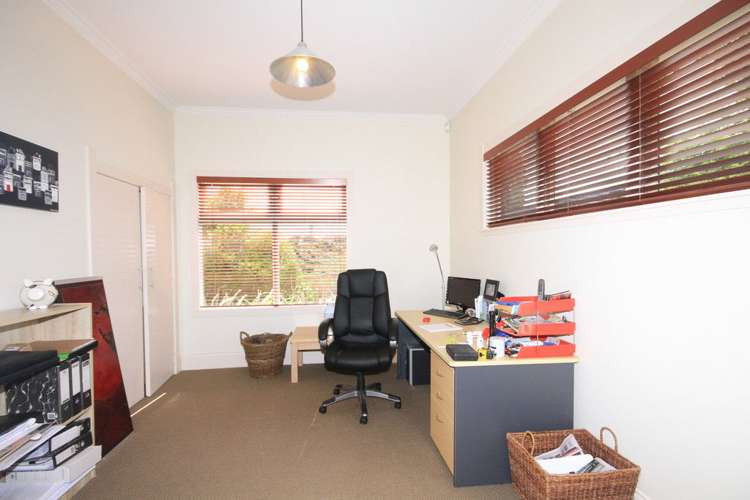 1 Allison Street Durie Hill_9