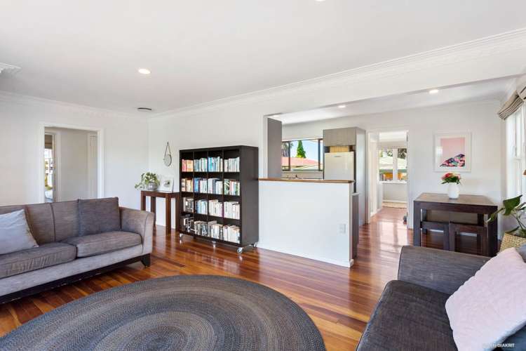 791 Te Atatu Road Te Atatu Peninsula_5