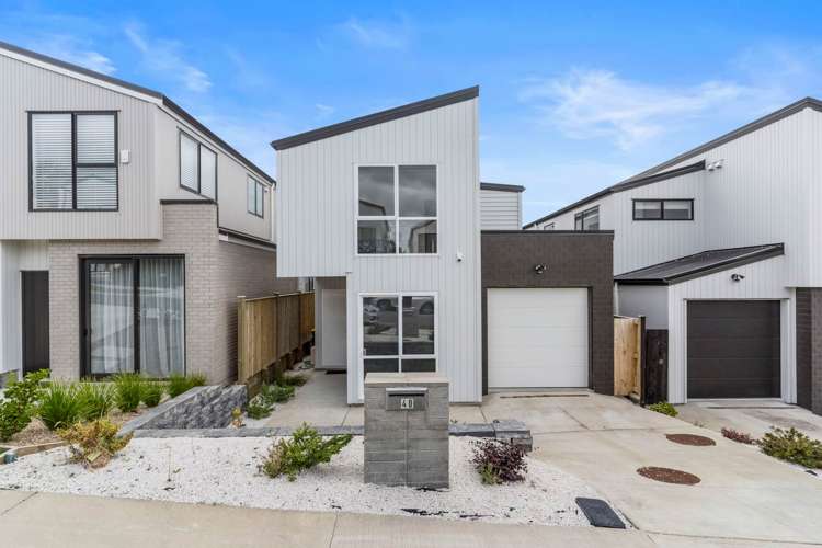 48 Kea Road Silverdale_13