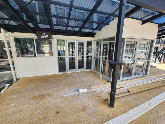 18 Kings Road Paihia_4