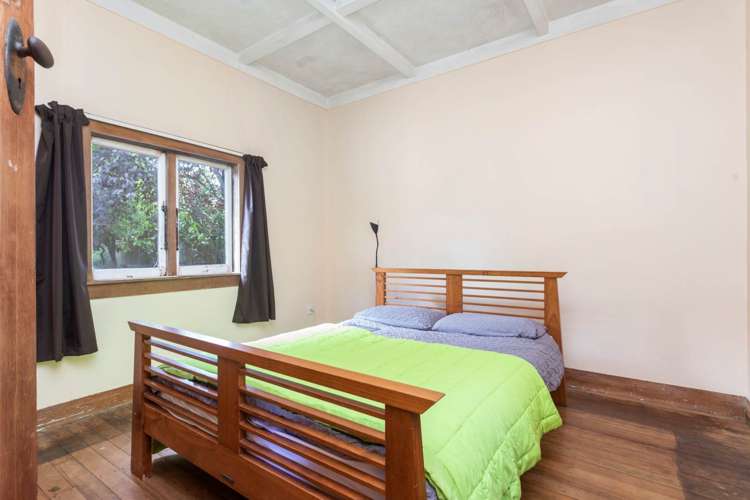 6 Parkhill Road Morningside_9