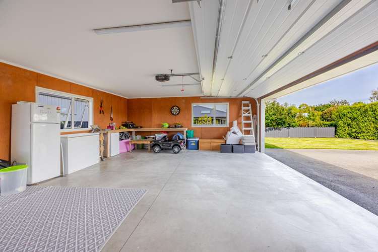 13 Bell Street Otane_40