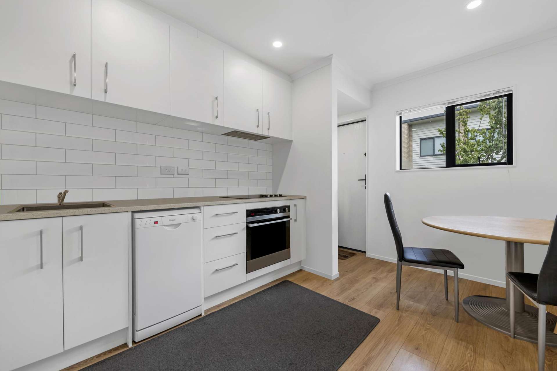 12 Pangu Way Mangere_0