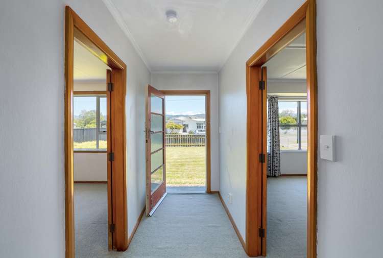 23 Wyndham Street Carterton_1