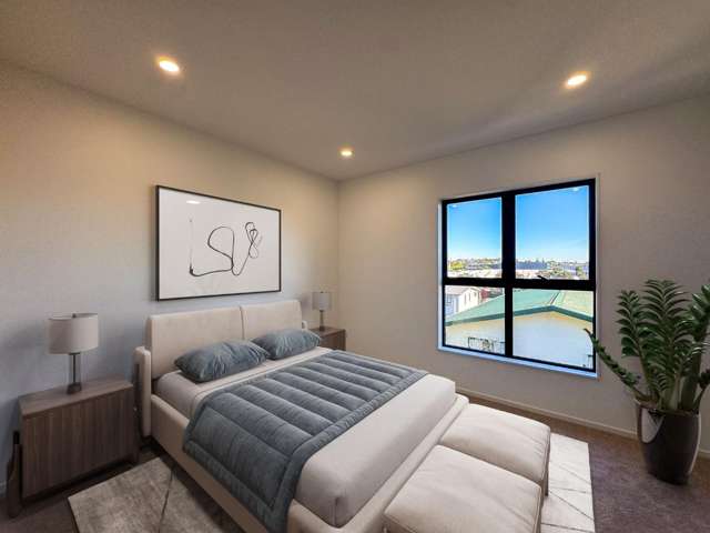 5/38 Roseman Avenue 10044_3