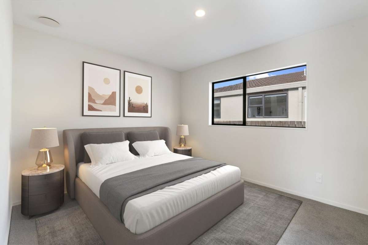 11b Bay Street_2