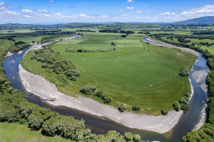 253 Oringi Road Dannevirke_10