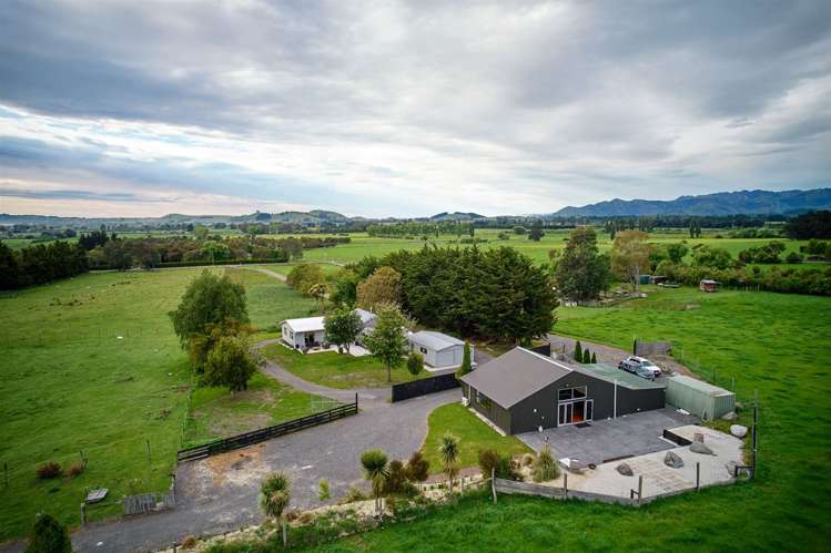 146 Postmans Road Kaikoura_58
