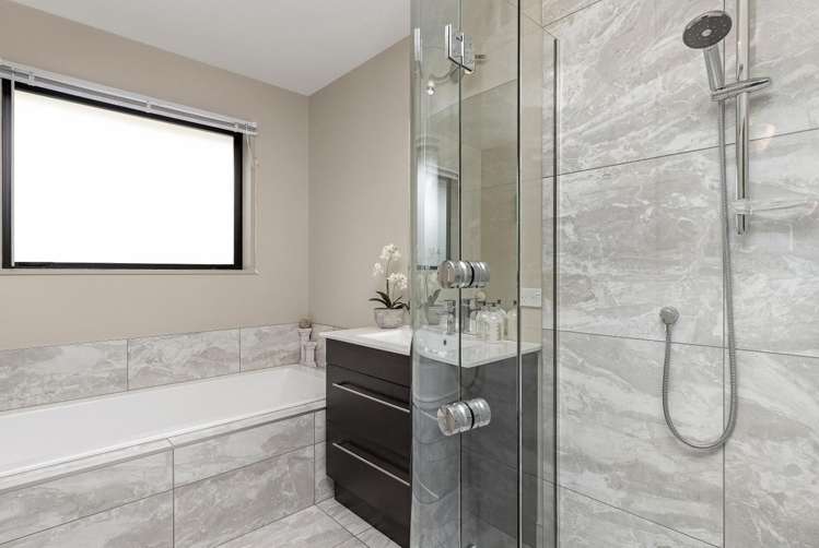 2 Grigg Drive Witherlea_8