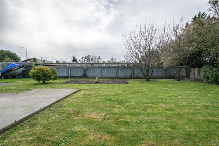 1 Elzy Street Blenheim Central_1