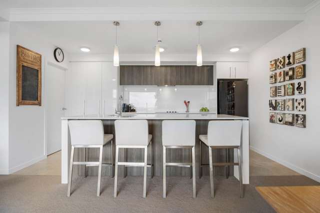 G02/189 Barbarich Drive Stonefields_3