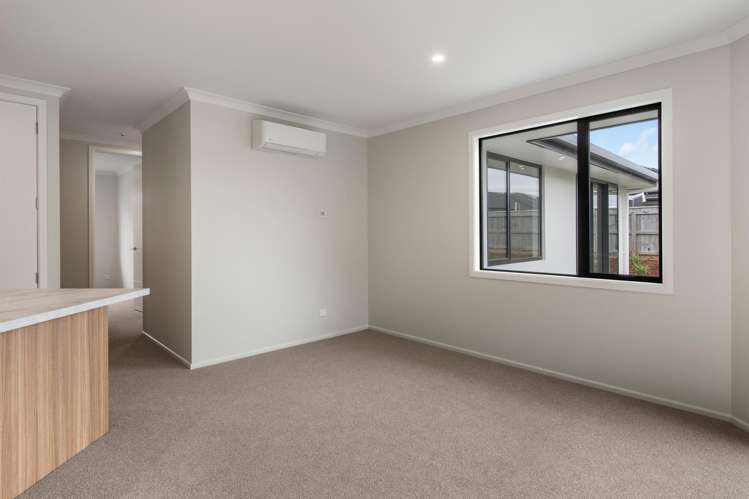 62 Woodley Road Richmond_10