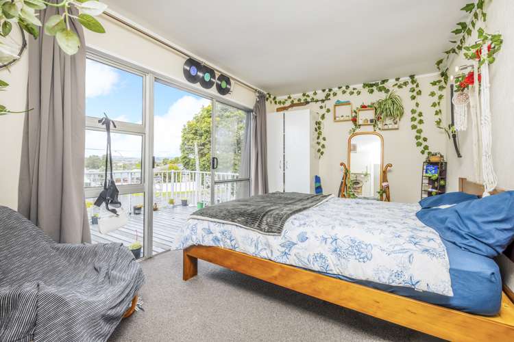 78 Helvetia Road Pukekohe_13