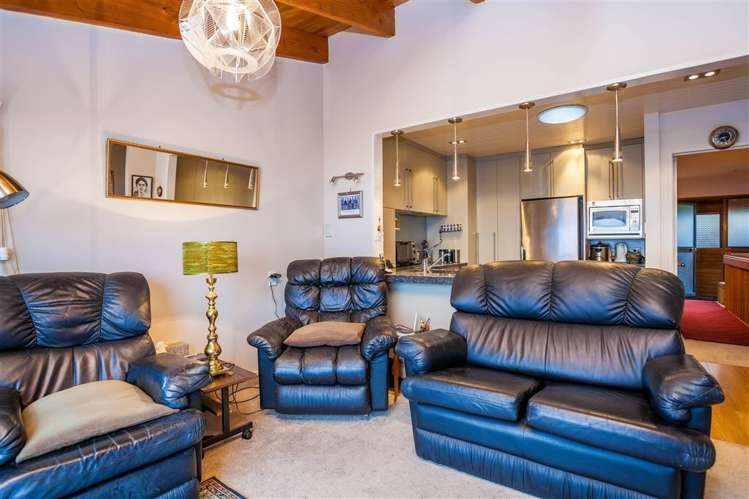 6 Cecil Wood Way Richmond Hill_8