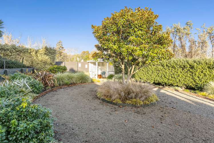 2 Ratanui Road Paraparaumu_28