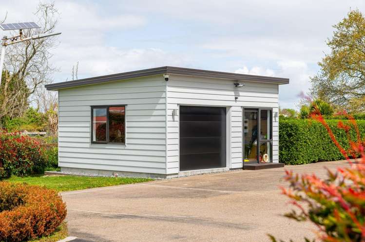 751B Gordonton Road Gordonton_43
