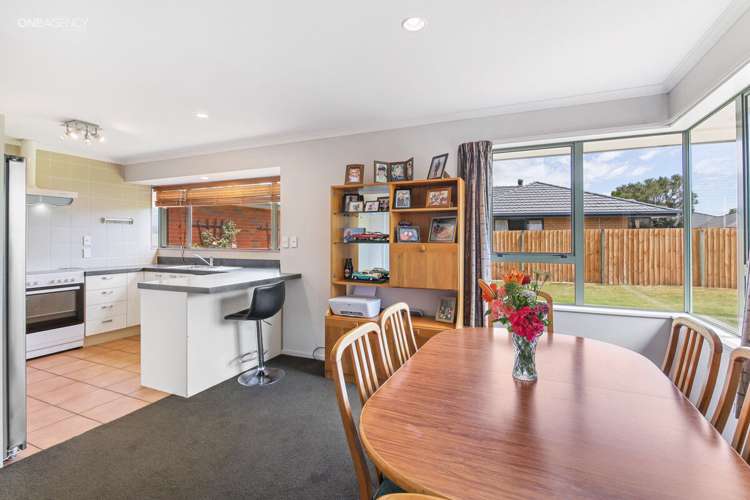 7 Camleigh Close Kaiapoi_7