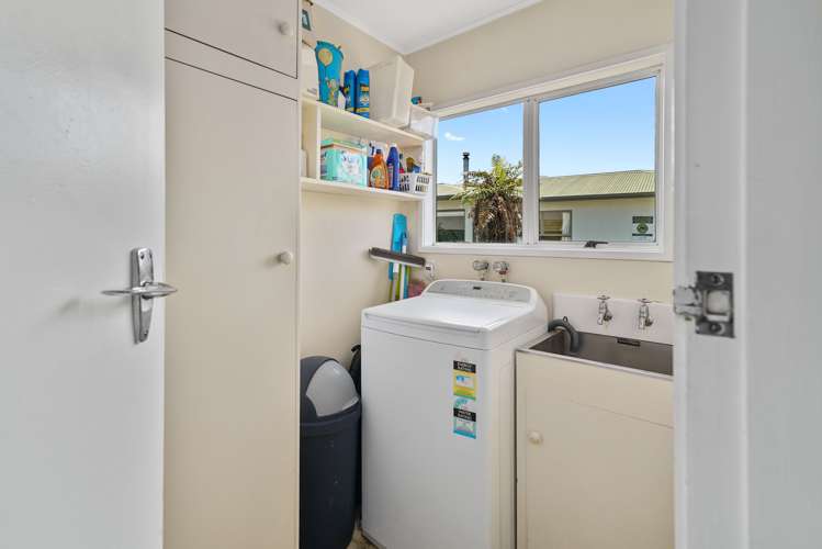 2/61 Leicester Street Stoke_12