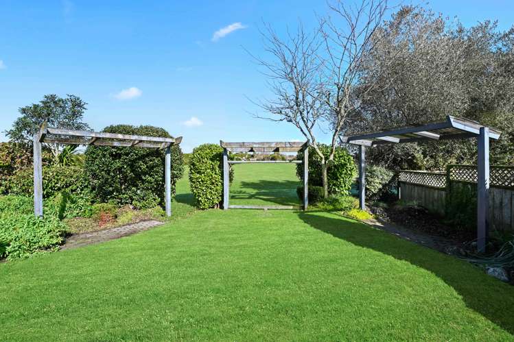 16 Kenneth Place Rototuna_12