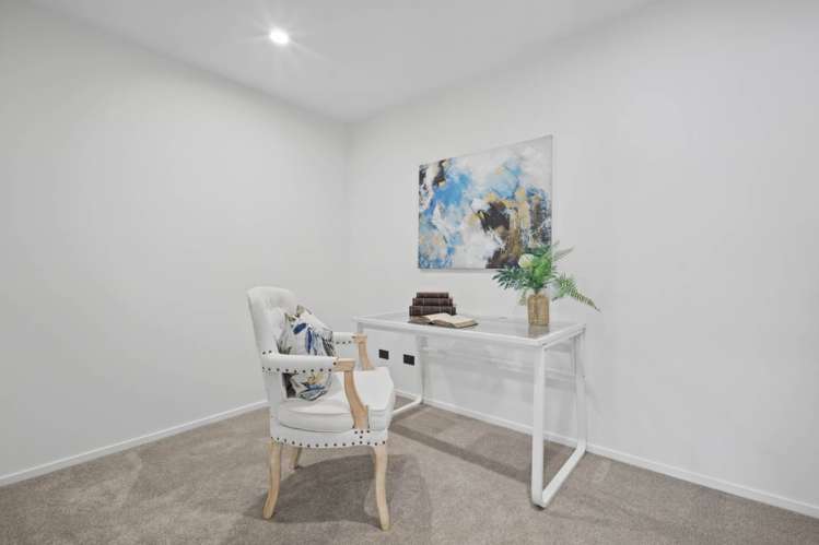 Lot 1,2,3/53 Gills Road Bucklands Beach_11
