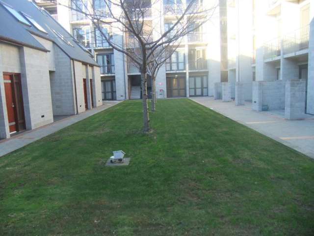 65/868 Colombo Street Christchurch Central_1