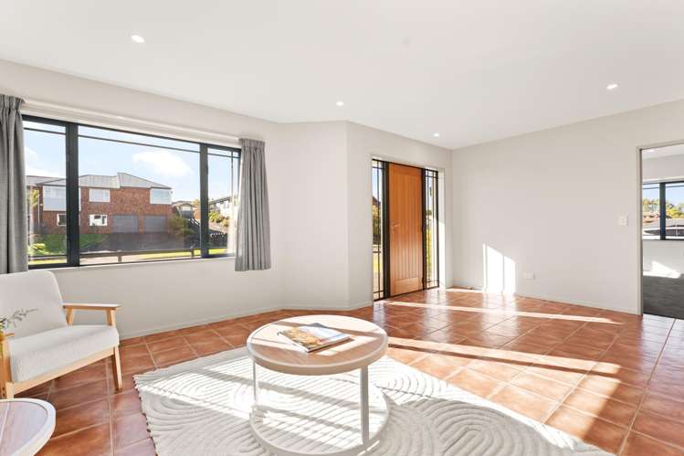 6 Friendship Drive Waldronville_20