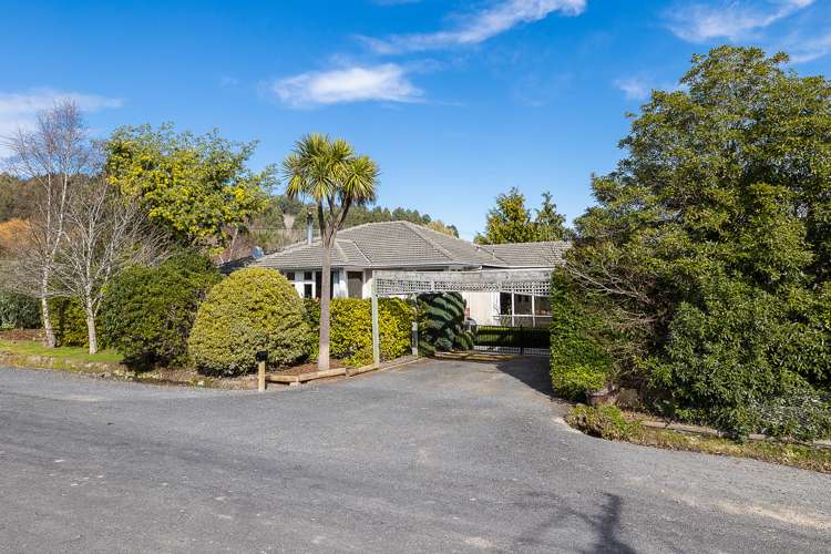 1 Henderson Street Mosgiel_22