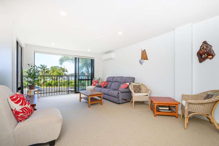 109/11 Marina Road Tutukaka_9