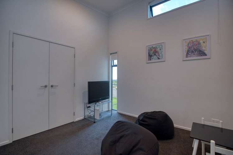 12 Kirklee Lane Pokeno_10