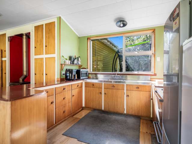 23 Worcester Street Hampden_2