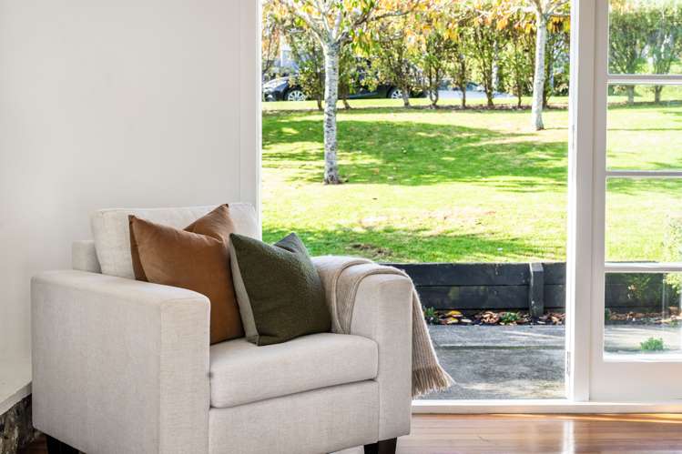 18 Scout Avenue Mount Roskill_15